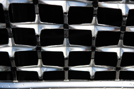 Canon EOS 60D- 1/800 Sek. bei f / 4,0- 776