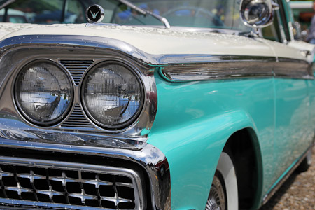 Canon EOS 60D- 1/800 Sek. bei f / 5,6- 776