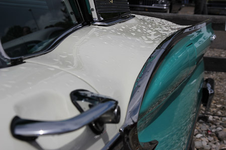 Canon EOS 60D- 1/800 Sek. bei f / 10- 776