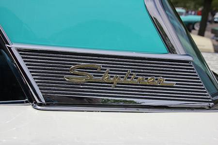 Canon EOS 60D- 1/800 Sek. bei f / 7,1- 776