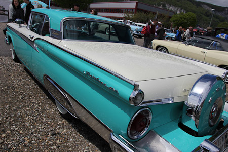 Canon EOS 60D- 1/800 Sek. bei f / 7,1- 776