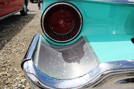 Canon EOS 60D- 1/800 Sek. bei f / 4,5- 776