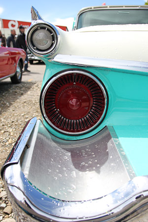 Canon EOS 60D- 1/800 Sek. bei f / 3,5- 776