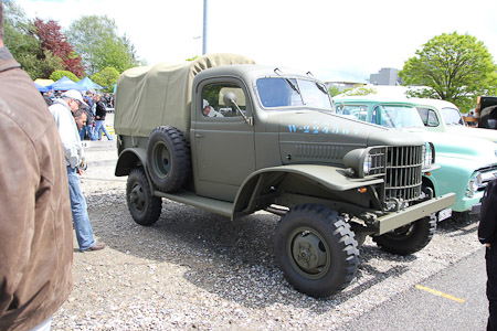 Canon EOS 60D- 1/800 Sek. bei f / 2,8- 776