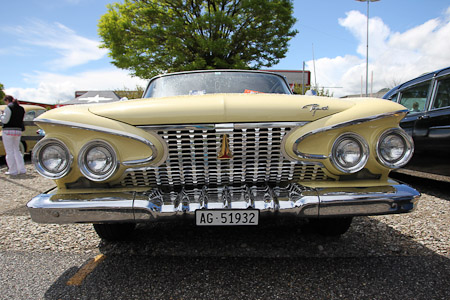 Canon EOS 60D- 1/800 Sek. bei f / 4,5- 776