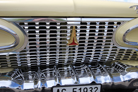 Canon EOS 60D- 1/800 Sek. bei f / 3,5- 776