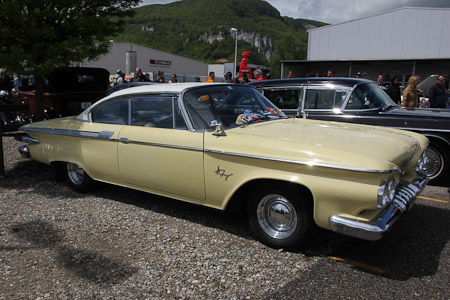 Canon EOS 60D- 1/80 Sek. bei f / 22- 776