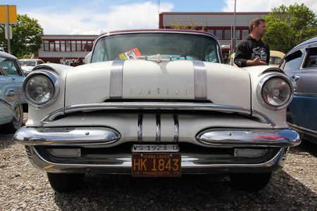 Canon EOS 60D- 1/30 Sek. bei f / 25- 776