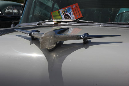 Canon EOS 60D- 1/100 Sek. bei f / 29- 776