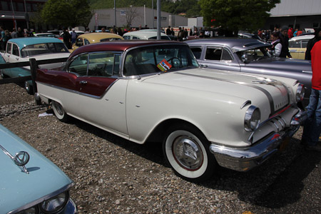 Canon EOS 60D- 1/100 Sek. bei f / 22- 776