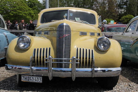 Canon EOS 60D- 1/50 Sek. bei f / 29- 776