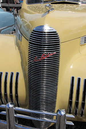 Canon EOS 60D- 1/50 Sek. bei f / 29- 776