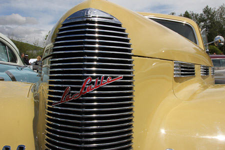 Canon EOS 60D- 1/50 Sek. bei f / 25- 776