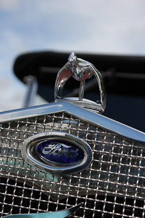 Canon EOS 60D- 1/1000 Sek. bei f / 5,0- 776