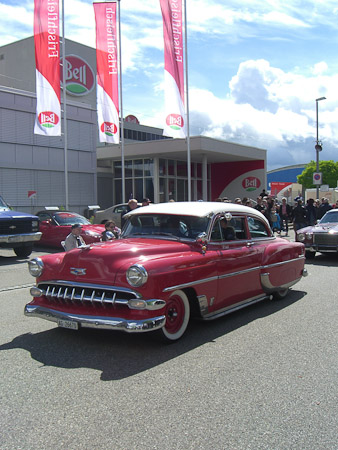 EX-Z850- 1/800 Sek. bei f / 4,0- 776