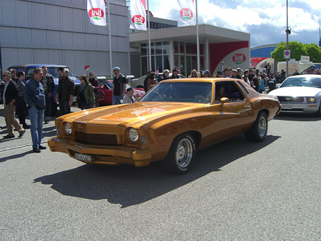 EX-Z850- 1/800 Sek. bei f / 4,0- 776