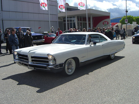 EX-Z850- 1/1000 Sek. bei f / 4,0- 776