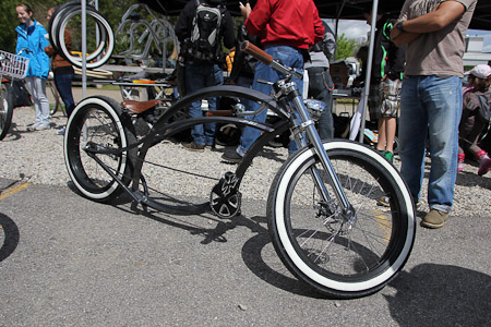 Canon EOS 60D- 1/1250 Sek. bei f / 5,0- 776