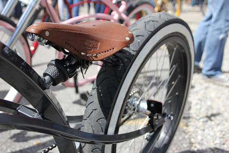 Canon EOS 60D- 1/1250 Sek. bei f / 3,5- 776