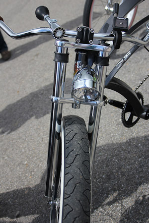 Canon EOS 60D- 1/1250 Sek. bei f / 3,5- 776