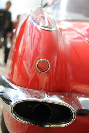 Canon EOS 60D- 1/800 Sek. bei f / 3,5- 776