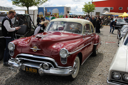 Canon EOS 60D- 1/800 Sek. bei f / 5,0- 776