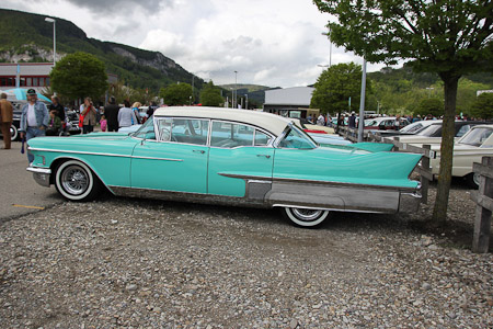 Canon EOS 60D- 1/800 Sek. bei f / 4,5- 776