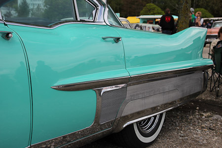 Canon EOS 60D- 1/800 Sek. bei f / 5,0- 776