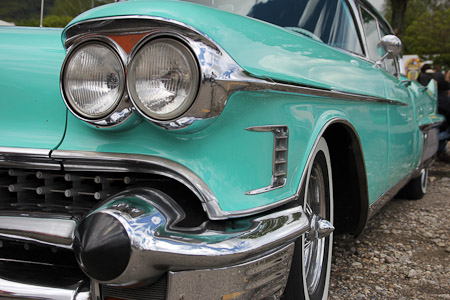 Canon EOS 60D- 1/800 Sek. bei f / 5,0- 776