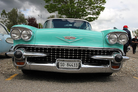 Canon EOS 60D- 1/800 Sek. bei f / 4,5- 776