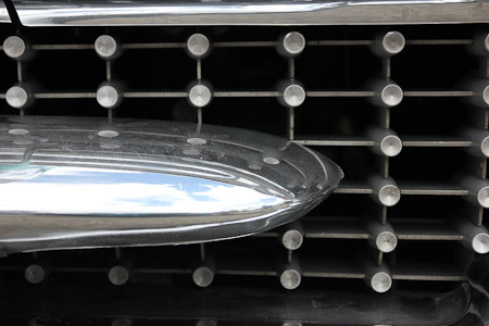 Canon EOS 60D- 1/800 Sek. bei f / 4,5- 776