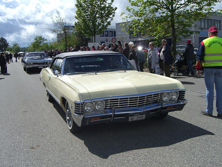 EX-Z850- 1/250 Sek. bei f / 8,0- 776