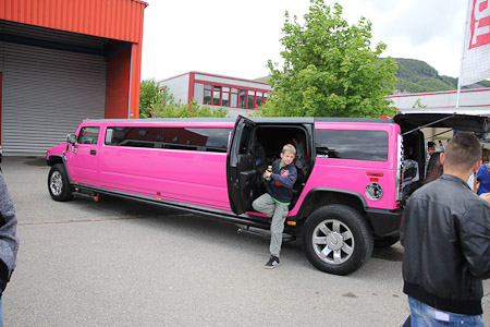 Canon EOS 60D- 1/800 Sek. bei f / 2,8- 776