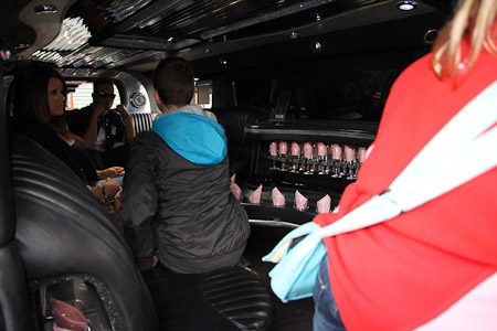 Canon EOS 60D- 1/200 Sek. bei f / 2,8- 776