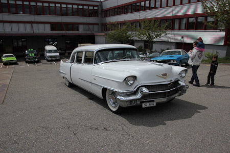 Canon EOS 60D- 1/200 Sek. bei f / 11- 776