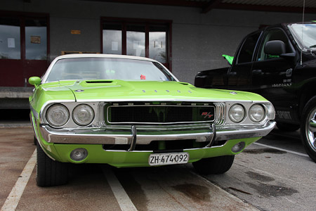 Canon EOS 60D- 1/200 Sek. bei f / 5,6- 776