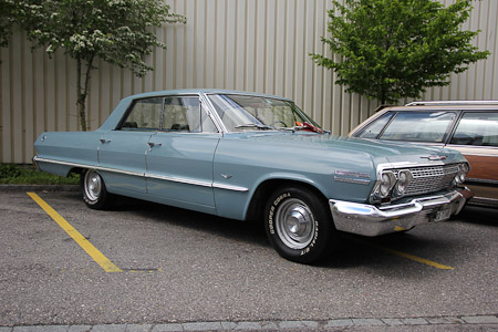 Canon EOS 60D- 1/500 Sek. bei f / 3,5- 776