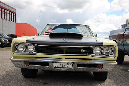 Canon EOS 60D- 1/1000 Sek. bei f / 3,5- 776