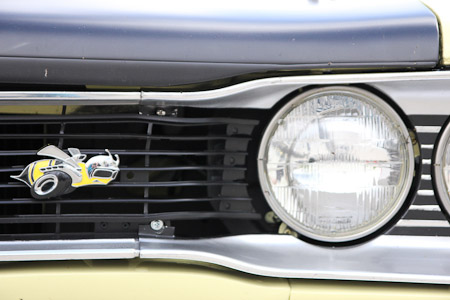 Canon EOS 60D- 1/1000 Sek. bei f / 4,5- 776