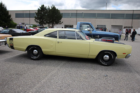 Canon EOS 60D- 1/1000 Sek. bei f / 3,5- 776