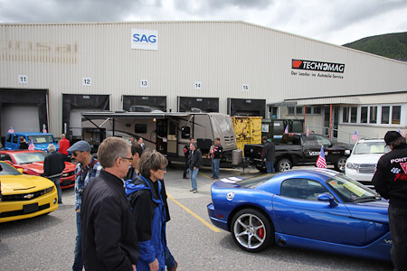 Canon EOS 60D- 1/1000 Sek. bei f / 3,2- 776