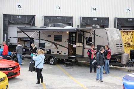 Canon EOS 60D- 1/1000 Sek. bei f / 3,5- 776