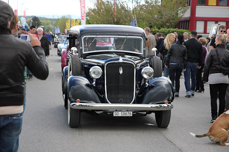 Canon EOS 60D- 1/1000 Sek. bei f / 4,0- 776