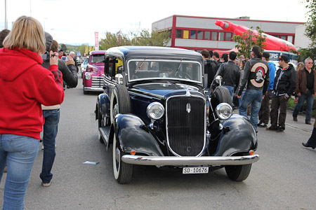 Canon EOS 60D- 1/1000 Sek. bei f / 4,0- 776