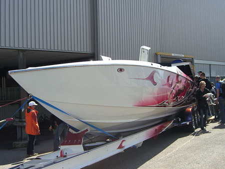 EX-Z850- 1/640 Sek. bei f / 4,0- 776