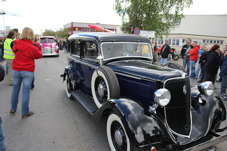 Canon EOS 60D- 1/1000 Sek. bei f / 3,2- 776