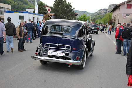 Canon EOS 60D- 1/1000 Sek. bei f / 3,5- 776