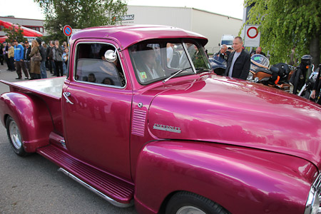 Canon EOS 60D- 1/1000 Sek. bei f / 2,8- 776