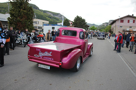 Canon EOS 60D- 1/1000 Sek. bei f / 3,2- 776