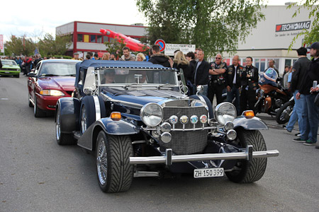 Canon EOS 60D- 1/1000 Sek. bei f / 4,0- 776